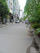 Tp. Hồ Chí Minh: Bán nhà mặt tiền 16 đường Hoa Lan phường 2, quận Phú Nhuận RSCL1635109