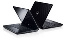 Tp. Hồ Chí Minh: Bán Laptop Dell N4030, mới 100%, cấu hình mạnh. mới mua 26 tết, còn BH 12 tháng CL1019398P8