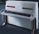 Tp. Hà Nội: Chuyên bán buôn, bán lẻ piano từ Nhật, uy tín, chuyên nghiệp, mới lạ CL1071565P11