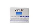 Tp. Hà Nội: Vichy - Kem dưỡng chống nếp nhăn và làm săn chắc da CL1094889P10