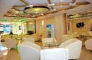 Tp. Hồ Chí Minh: Bán khách sạn mặt tiền Bùi Thị Xuân, 8,2x20m, 60 phòng, 2 hầm, 1T, 10L, 5500L CL1015928