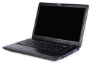 Tp. Hồ Chí Minh: Laptop Axioo 2D22 giá chỉ có 7,1 tr bảo hành 12 tháng CL1019398P8
