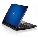 Tp. Hồ Chí Minh: Laptop: Cấn Bán Gấp Con Dell Inspiron N5010 CL1019398P8