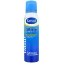 Tp. Hà Nội: Xịt khử mùi giày (made in England) - Scholl odour control shoe spray CL1057059P13