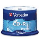 Tp. Hà Nội: (LONG NGUYỄN) Chuyên bán buôn, bán lẻ các loại đĩa trắng CD và DVD giá re CL1167094P10