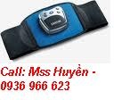 Bán đai quấn giảm béo hàng Đức - Giup chị em tự tin hơn sau tết-Call: 0936966623