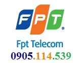 Đăng ký ADSL & Truyền Hình FPT Đà Nẵng _ LH : 0905.114.539