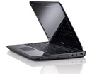 Tp. Hồ Chí Minh: Laptop Dell inspiron 14R core I3 350 2.27G, webcam, mới 99% như máy mới giá rẻ RSCL1118275