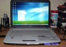 Tp. Hồ Chí Minh: Laptop Acer 5315 dualcore T3400 2*2.16G, webcam, máy rất mới giá rẻ CL1016623