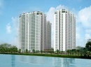 Tp. Hồ Chí Minh: Bán căn hộ Hoàng Anh River View lầu 12, DT 138 m2,3pn, view đẹp, giá rẻ hơn giá gốc CL1016122