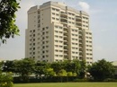 Tp. Hồ Chí Minh: Bán Căn hộ cao cấp Park Land, lầu 6, P.An Phú, Q2, giá tốt CL1016122