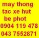 Tp. Hà Nội: Công ty 0437541395 chuyên hút bể phốt thông tắc cống toilet; RSCL1071773