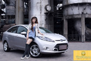 Tp. Hồ Chí Minh: Bán xe ford giá rẻ nhất thị trường Viet Nam + phần quà trị giá 10trieu CL1016659