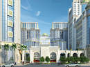 Tp. Hà Nội: Cccc royal city-tầng 5,8, 14,16 tòa R1, R2, R5, bán đúng giá gốc CL1016181