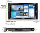 Tp. Hà Nội: Cần bán 2 em Tablet PC Archos 9 NGUYÊN SEAL HỘP, xách tay Mỹ về, GIÁ RẺ... CL1084273P11