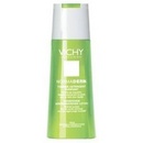 Tp. Hà Nội: Vichy - Tonic làm mềm da, sát khuẩn và se lỗ chân lông, Normaderm Purifying... CL1080763P8