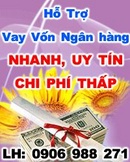 Tp. Hồ Chí Minh: Cần bán gấp căn nhà HXH 8m đường lê đình thám, phường tân sơn nhì, quận tân phú. CL1016189