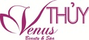 Tp. Hồ Chí Minh: Venus tuyển sinh các lớp yoga, thể dục thẩm mỹ, múa bụng CL1031498P4