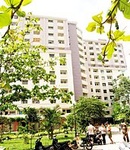 Tp. Hồ Chí Minh: Cần bán gấp căn hộ sổ hồng Lô B5 F3, Q4, 3PN, 82m2 – cách TTQ1 3’ xe máy RSCL1129166