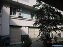 Tp. Hồ Chí Minh: Cần bán căn hộ chung cư, B.011, Dương Đình Hội , phường Phước Long B, Quận 9, TP RSCL1067938