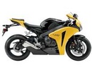 Tp. Hồ Chí Minh: Bán CBR1000rr 2008 như xe thùng CL1016420