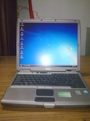 Tp. Hồ Chí Minh: Bán laptop D600 đẹp rẻ ! CL1016623