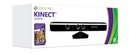 Tp. Hà Nội: Cần bán Kinect Nguyên Seal CL1210337P7