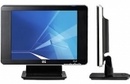 Tp. Đà Nẵng: Bán 2 case duco2.0/g31/160/1gb p42.4/865/80/512 LCD 15' CL1094246P11