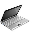 Tp. Đà Nẵng: Bán laptop TOSHIBA, xách tay nguyên rin từ Nhật, máy mới 99% và đẹp, giá 5tr8 CL1016623