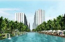 Tp. Hồ Chí Minh: Bán căn hộ 4S2 Riverside Linh Đông, Q.Thủ Đức CL1016505P2