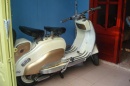 Tp. Hồ Chí Minh: Bán xe lambreta 150cc năm 1956 CL1016968P2