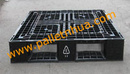 Bình Dương: Pallet nhựa (second hand) hàng nhật và hàn quốc-giá sốc CL1177437P21