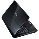 Tp. Hồ Chí Minh: Asus A42F-VX124 Gia Hot, Brand New. CL1019398P6