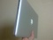 [1] Cần bán 2 Macbook pro, 1 cái là core I5 4gb-500gb hàng xách tay từ Úc giá 27 tr