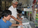 Tp. Hà Nội: Sửa chữa thiết bị y tế chuyên nghiệp CL1122789P14