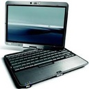 Tp. Hồ Chí Minh: Laptop ComPaq TX2, Core2Duo AMD 64bit, đẹp, giá 5,8 triệu. Tel: 0986433336 RSCL1072147