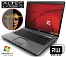 Tp. Đà Nẵng: Cần bán laptop Compaq giá rẽ để mua máy mới CL1017215