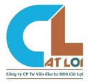 Tp. Hà Nội: NQSD Biet thu AIC/biệt thự AIC/du an AIC Me Linh/giá chuẩn CL1016694