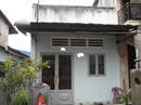 Tp. Hồ Chí Minh: Bán Nhà cấp 4 đường số 13 phường Linh Chiểu giá 380tr CL1016699