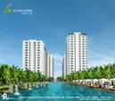 Tp. Hồ Chí Minh: Bán CHCC 4S2 Linh Đông Riverside - tiêu chuẩn Resort 5 sao CL1119465P5