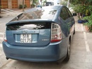 Tp. Hồ Chí Minh: Toyota Prius Hybrid 2007 nhập Mỹ - Ít hao xăng như xe máy! CL1017092