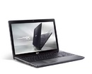 Tp. Hồ Chí Minh: Laptop doanh nhân, cấu hình khủng, pin 8 tiếng CL1017044