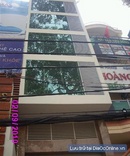 Tp. Hồ Chí Minh: Bán nhà mặt tiền Sương Nguyệt Ánh, DTKV:4.4x32m, 5 lầu có thang máy! CL1017408P10