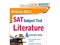 [2] Bán sách phô tô SAT & TOEFL 2011, sách hiếm, đẹp rõ