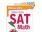 [1] Bán sách phô tô SAT & TOEFL 2011, sách hiếm, đẹp rõ