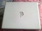 [4] Bán laptop Mỹ quả táo khuyết hiệu Apple Ibook, giá 4tr500, rất mới như hình