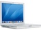 [1] Bán laptop Mỹ quả táo khuyết hiệu Apple Ibook, giá 4tr500, rất mới như hình