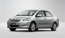 Tp. Hồ Chí Minh: Toyota Vios 1.5 E, G mới 100%, model 2011, giá rẻ nhất Sài Gòn. RSCL1107865