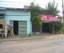 Tp. Hồ Chí Minh: Bán Nhà sân vườn, không khí mát mẻ. Đang kinh doanh ăn uống. CL1017119