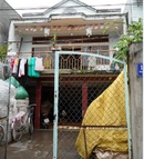 Tp. Hồ Chí Minh: Bán Nhà Quận Tân Phú Kết cấu nhà:tường gạch, sàn bê tông cốt thếp+sàn gỗ, mái tôn CL1017590P11